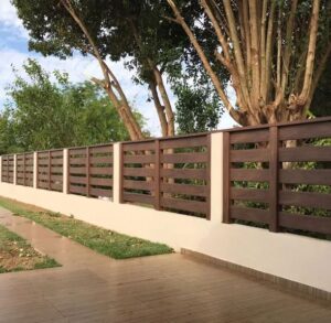 90x90-ipe coluna palanque cerca madeira plastica 2