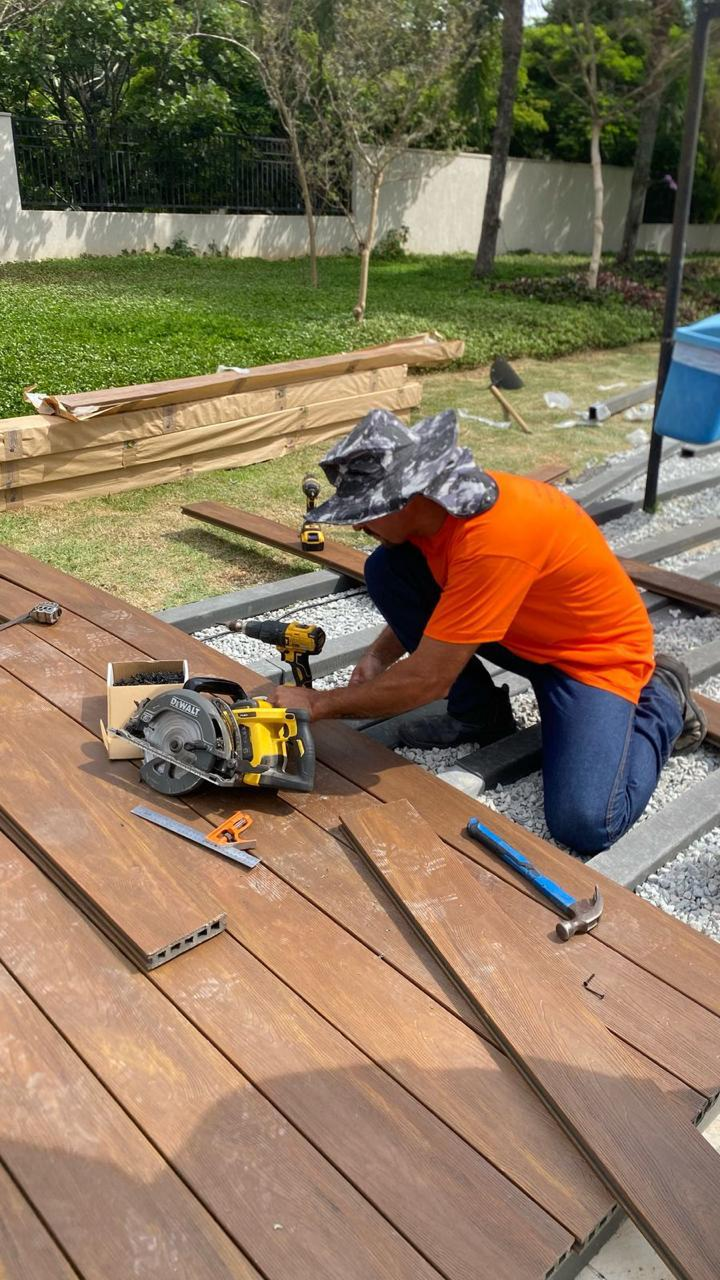 Imagem do WhatsApp de 2025-07-02 à(s) 15.44565438.25_0d5872db