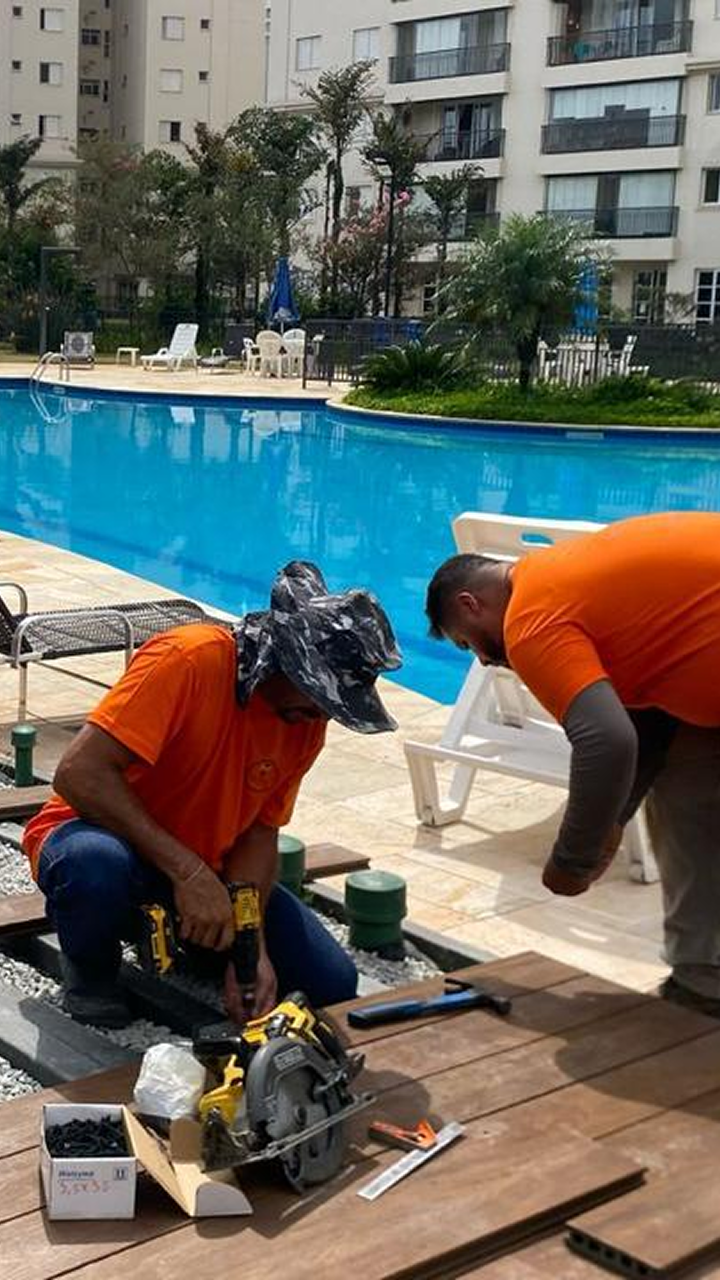 Imagem do WhatsApp de 2025-07-02 à(s) 15.456548.24_902fe468